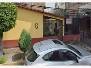 Casa en Venta en Tierra Nueva Xochimilco