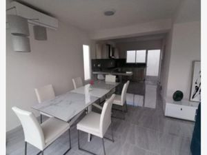 Casa en Venta en Porto Alegre Benito Juárez