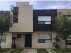 Casa en Venta en Sonterra Querétaro