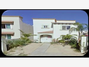 Casa en Venta en Colinas Plus Los Cabos