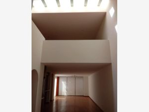 Casa en Venta en Residencial la Encomienda de la Noria Puebla