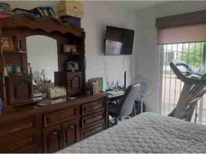 Casa en Venta en Parques Del Nilo Guadalajara