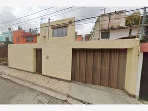 Casa en Venta en Bugambilias Oaxaca de Juárez