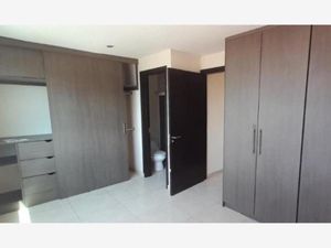 Casa en Venta en Costa Azul Acapulco de Juárez