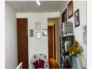 Casa en Venta en Viveros de Xalostoc Ecatepec de Morelos