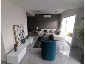 Casa en Venta en Porto Alegre Benito Juárez