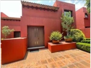 Casa en Venta en Residencial la Encomienda de la Noria Puebla