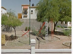 Casa en Venta en Villa Bonita Hermosillo