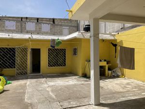 Casa en Venta en Revolucion Boca del Río