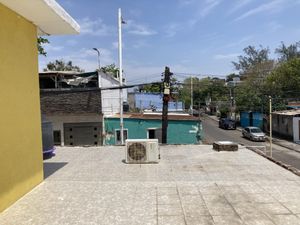 Casa en Venta en Revolucion Boca del Río