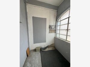 Terreno en Venta en Insurgentes Mixcoac Benito Juárez