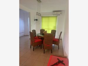 Casa en Venta en Cayaco Acapulco de Juárez