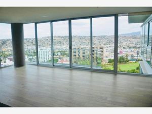 Departamento en Renta en Chapultepec Tijuana