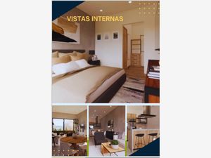 Departamento en Venta en 20 de Noviembre Tijuana