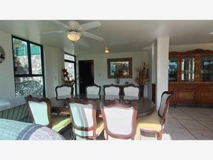 Casa en Venta en Lomas de Cortes Cuernavaca