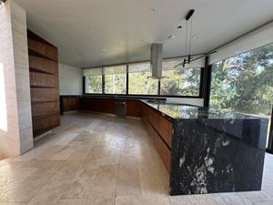 Casa en Venta en Lomas de Coyuca Cuernavaca