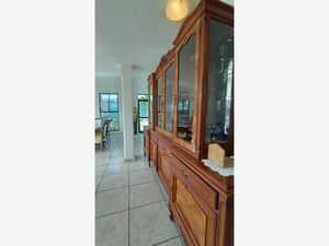 Casa en Venta en Lomas de Cortes Cuernavaca