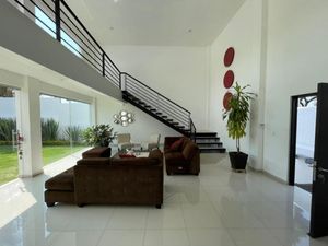 Casa en Venta en Lomas de Atzingo Cuernavaca