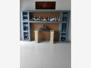 Casa en Venta en Loma Linda Cuernavaca