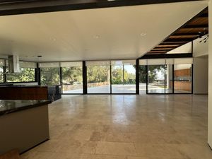 Casa en Venta en Lomas de Coyuca Cuernavaca