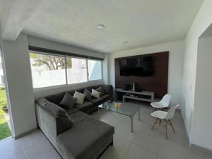 Casa en Venta en Lomas de Atzingo Cuernavaca