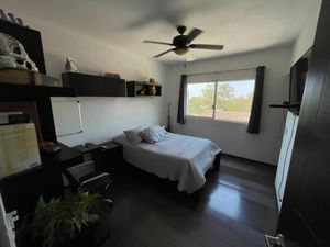 Casa en Venta en Lomas de Atzingo Cuernavaca