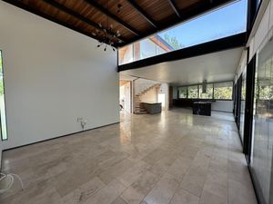 Casa en Venta en Lomas de Coyuca Cuernavaca