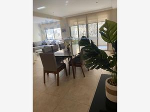 Departamento en Venta en Tlaltenango Cuernavaca