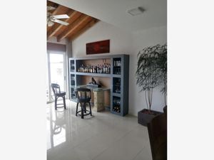 Casa en Venta en Loma Linda Cuernavaca