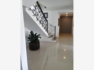 Casa en Venta en Loma Linda Cuernavaca