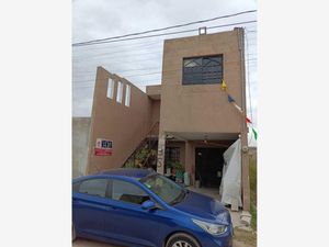 Casa en Venta en Santa Rosa Tonalá