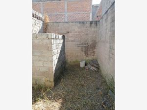 Terreno en Venta en Altaterra Zapopan