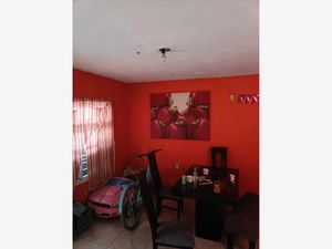 Casa en Venta en Santa Rosa Tonalá