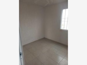 Departamento en Venta en Valle de Tejeda Tlajomulco de Zúñiga