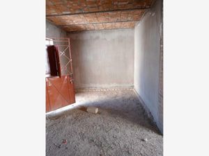 Terreno en Venta en Altaterra Zapopan