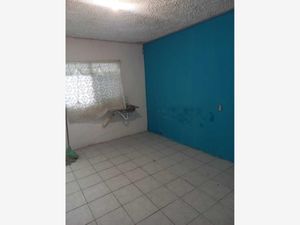 Casa en Venta en Lomas del Paraíso 1a. Sección Guadalajara