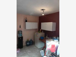 Casa en Venta en Santa Rosa Tonalá