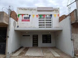 Casa en Venta en Santa Rosa Tonalá