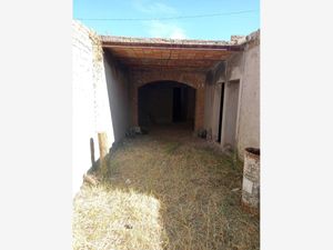 Terreno en Venta en Altaterra Zapopan