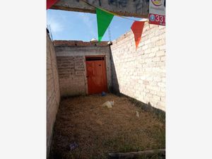 Terreno en Venta en Altaterra Zapopan