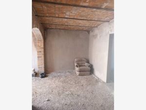 Terreno en Venta en Altaterra Zapopan