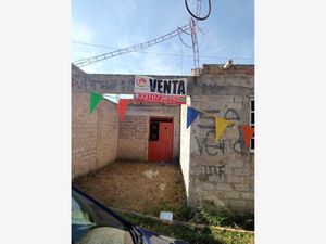 Terreno en Venta en Altaterra Zapopan