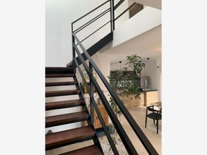 Casa en Venta en San Isidro Querétaro