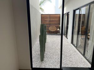 Casa en Venta en San Isidro Querétaro