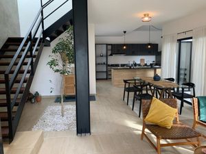 Casa en Venta en San Isidro Querétaro