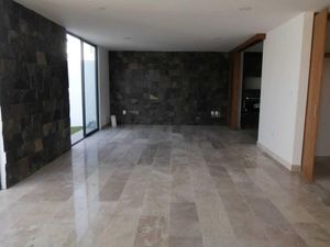 Casa en Venta en Lomas de Angelópolis II San Andrés Cholula