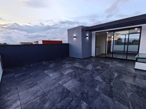 Casa en Venta en Zona Cementos Atoyac Puebla