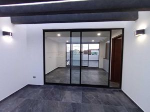 Casa en Venta en Zona Cementos Atoyac Puebla