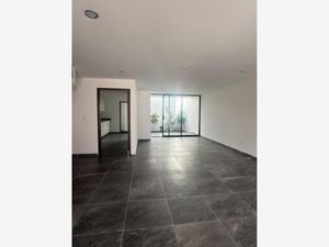 Casa en Venta en Zona Cementos Atoyac Puebla