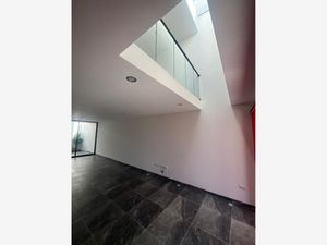 Casa en Venta en Zona Cementos Atoyac Puebla